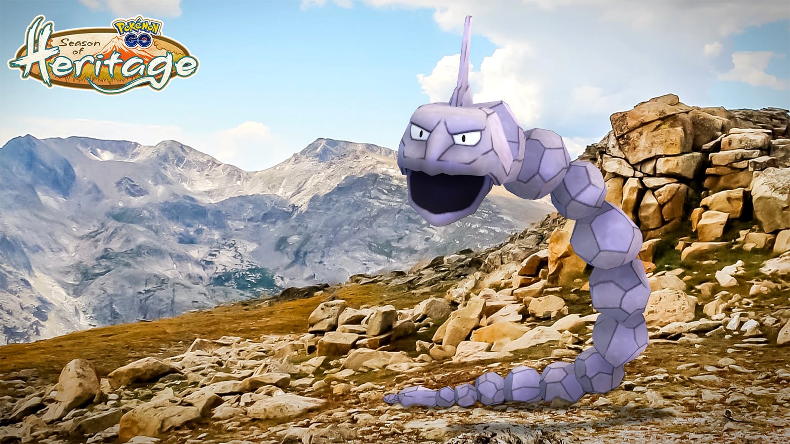 Mountains of Power Pokemon Go Research: Catch these pokemon to finish all tasks for easy rewards