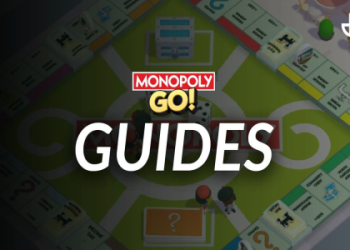 Need ACNH Gifts Guide? Heres What Every Villager Loves!