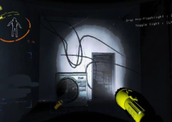 Is Lethal Company Free on Xbox? We Investigate This for You Now!