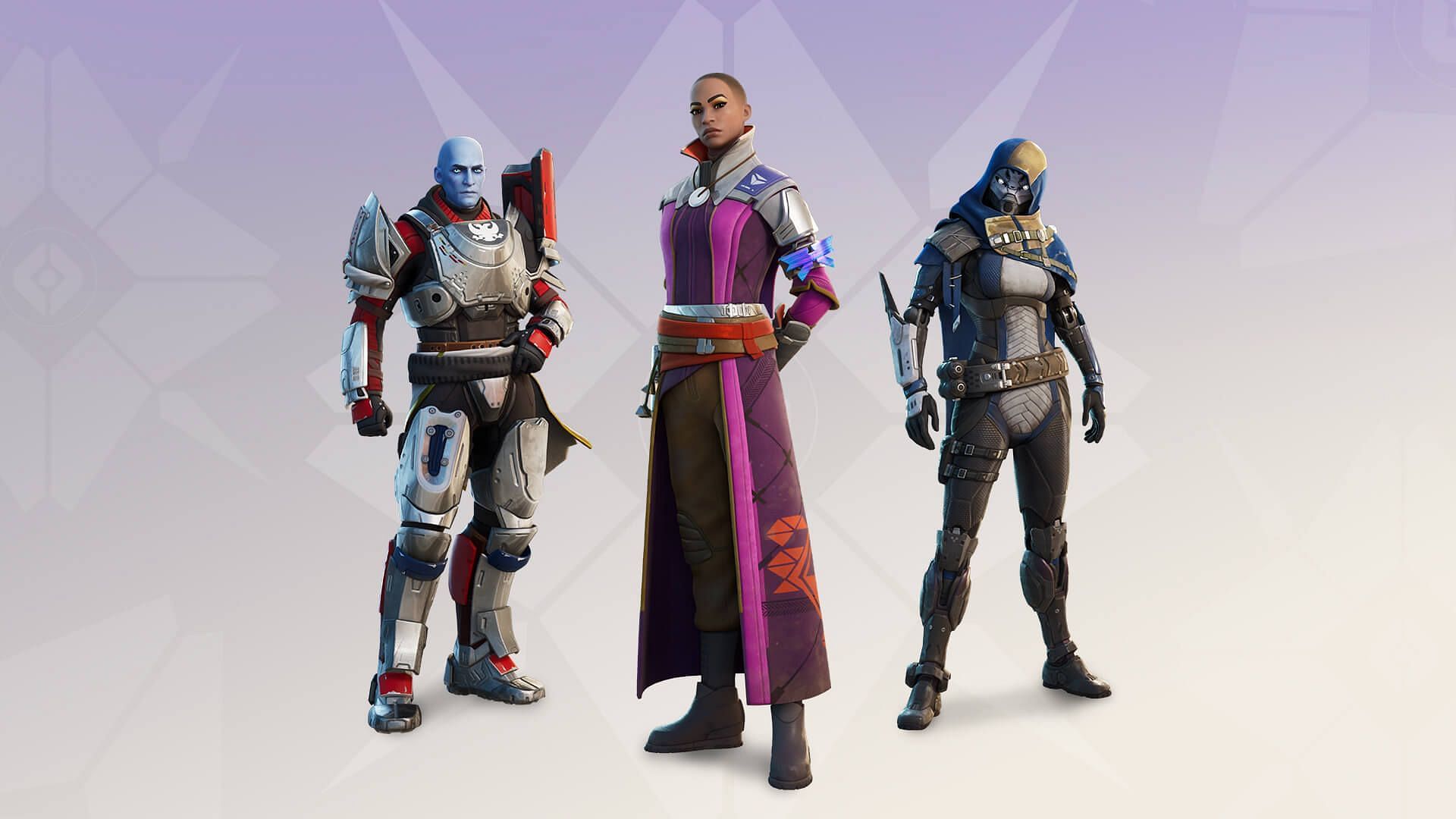 destiny skins fortnite how much (check prices and find deals)