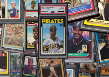 How to Request a Trade on MLB The Show 24: Your Ultimate Guide