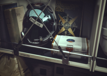 Where can I find starfield faction id? (This guide will help you)