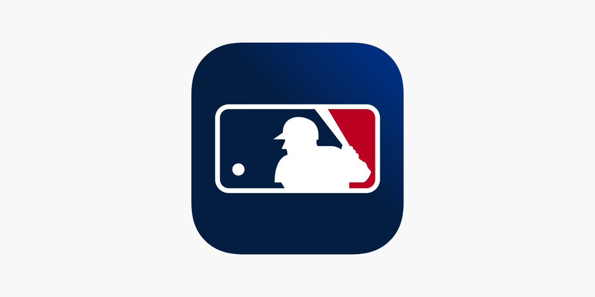 How Long Does MLBAPP Face San TKE 24? Get the Full Schedule and Timings Here!
