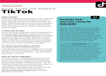 How Many Orientation Matches to Play? Heres a Quick Guide!