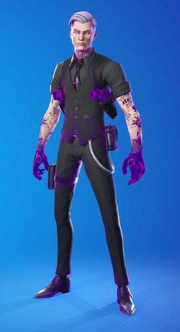 fortnite midas skin for sale: Snag This Rare Skin Now!