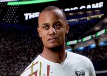 fc 24 ucl heroes: Which Players Should You Pick Up for Ultimate Team?