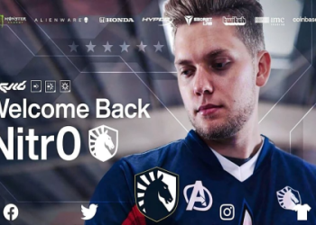 How does the night market work in Valorant? Get the lowdown on discounts and deals.