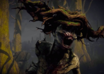 DBD Error Code 8001 on Xbox? Try These Quick Fixes!