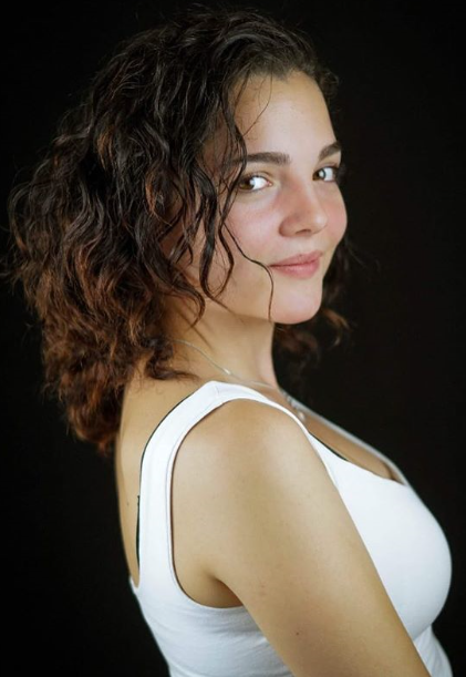 Andrea Arruti Cause of Death: Simple Explanation of What Really Occurred