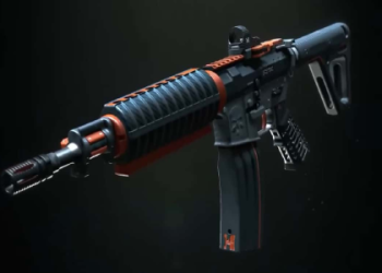 Warzone Season 3 Meta Loadouts: Find Out Which Guns and Perks Are Meta Right Now!