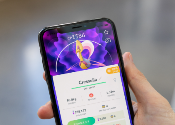 Gengar Raid Pokemon GO: Best Counters and Movesets for Quick Victory