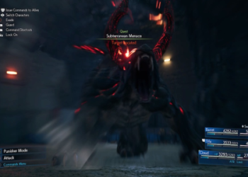 Using Divine Gratitude in FF7: How to Unlock and Maximize This Ability