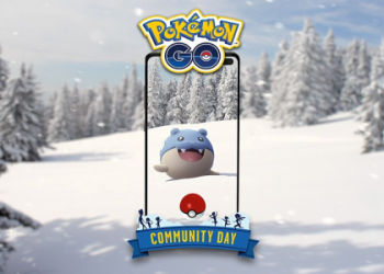 Pokemon Go Icy Snow Region: The Best Tips and Tricks to Catch Rare Pokemon!