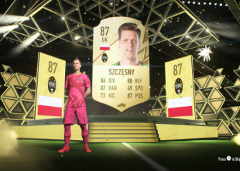 Ligue 1 and Eredivisie SBC: Tips and Tricks You Need (How to Complete Them Fast)