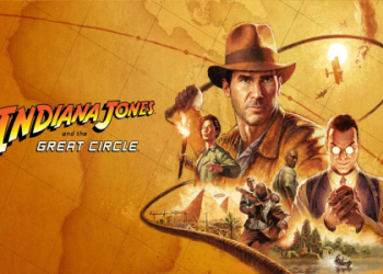 Get Sun Stone Pokemon Go Now: Tips and Tricks to Snag This Rare Item!