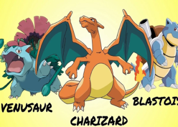 Pokemon Best Movesets: Learn How to Dominate Your Battles Now!