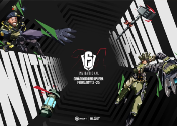 Champions Queue 2024: How to join it? (Step-by-Step Guide for Getting Started)