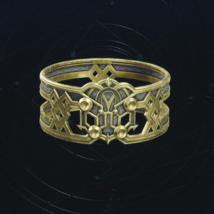 FF7 Rebirth Orchid Bracelet: Is It Worth Getting? Quick Guide