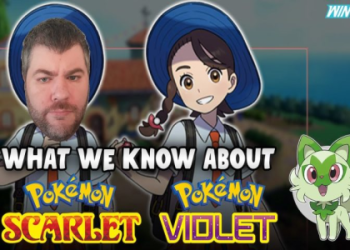 Best Tips and Tricks for Emerald Pokemon Online Players