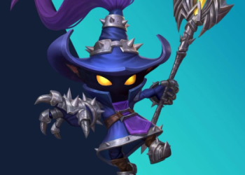 What are lol rank borders (Learn how to show off your rank in style)