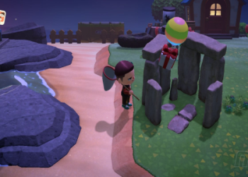 ACNH Cherry Blossom Bonsai: Tips for Crafting It Fast