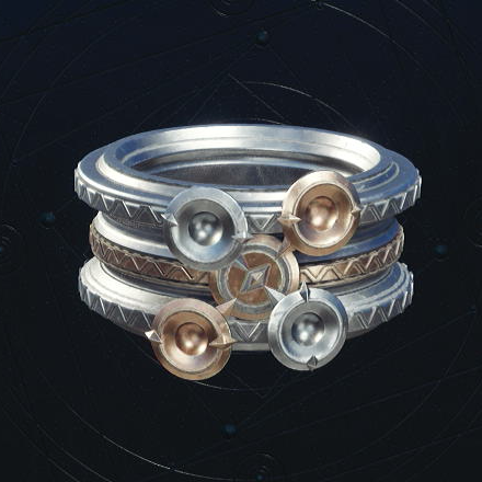 FF7 Rebirth Orchid Bracelet: Is It Worth Getting? Quick Guide