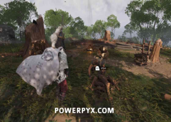 Ghost of Tsushima Helping Sword Hand: Pro Tips for Dominating Battles and Perfecting Your Swordsmanship!