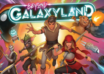 Confused About Elden Ring Class Starting Stats? Heres a Simple Breakdown (Get Started Fast)