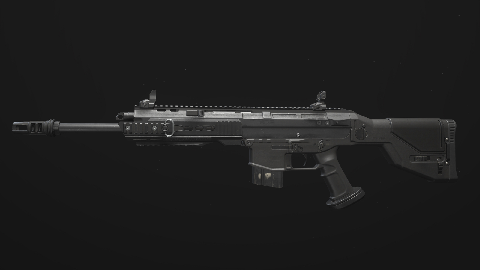 Using the mcw 6.8 loadout mw3: Here Is What You Need to Know