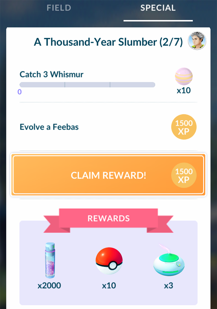 How to Get Gold Hoenn Medal Quickly (Tips)