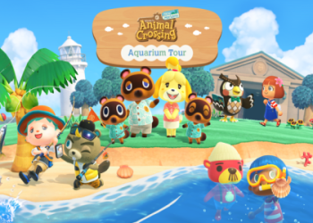 Animal Crossing August Birthdays: Whos Celebrating This Month?