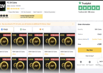 Valverde in EA FC 24: Stats, Rating, and Ultimate Team Tips!