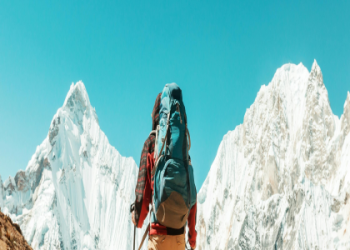 Best Way to Do Puzzle Master SBC FC 24 (Expert Advice Inside)