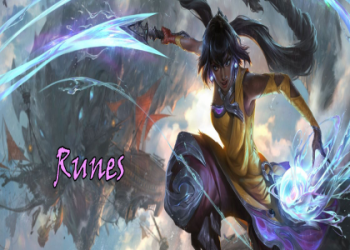 Best Ways to Counter Zeri: Dominate Your Lane Now!