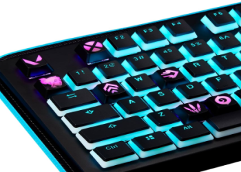 Valorant Colors: Easy Ways to Customize Your Look!