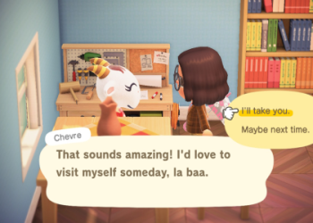 Design Your Perfect Getaway with Happy Island Designer App