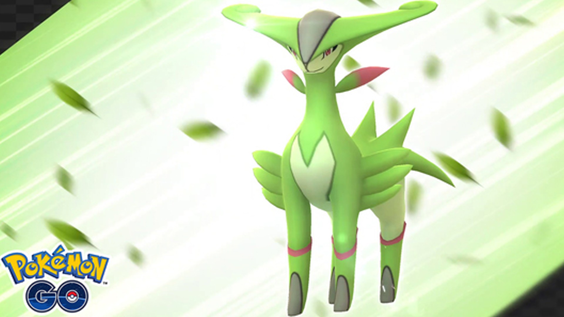 Is Virizion a Good Pokemon to Catch? (Simple Tips to Decide if It Fits Your Playstyle)
