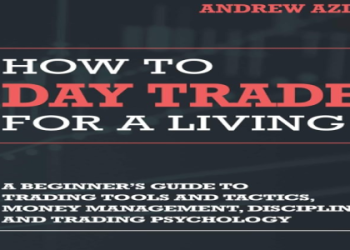 Want to request a trade in The Show 24? Heres a simple step-by-step guide.