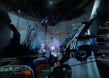 Presage Rewards Explained: Tips and Tricks to Maximize Earnings