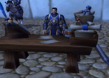 Where to Buy Amisi Azuregaze? The Best Deals and Offers Online.