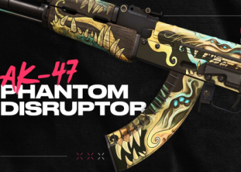 Best CSGO Skins for Cheap: Top Budget-Friendly Picks!