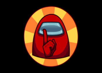 Among Us Wallpaper Cute: Download the Most Lovely Pictures for Your Desktop