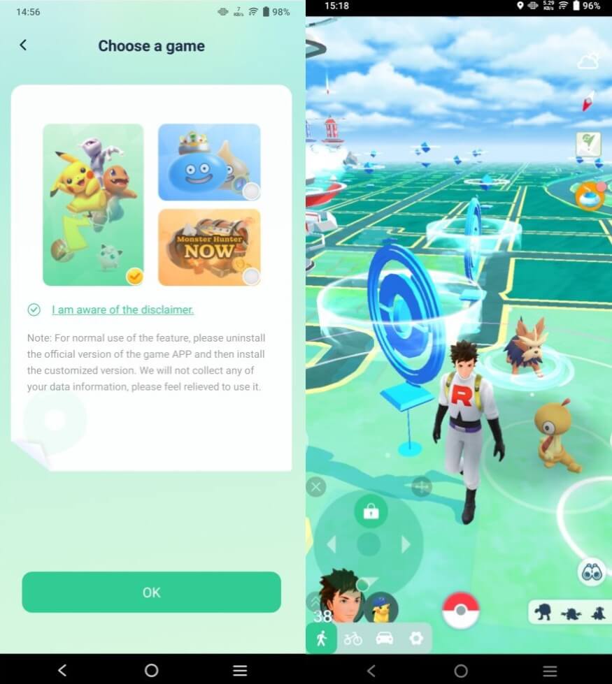 Where to find sun stone pokemon go: Check out the best spots here!