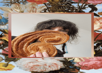 cuyler garlands story revealed (heres a quick look at his awesome career path)