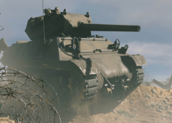 Enlisted Crossplay: Play with Friends on PC, Xbox, PS Now