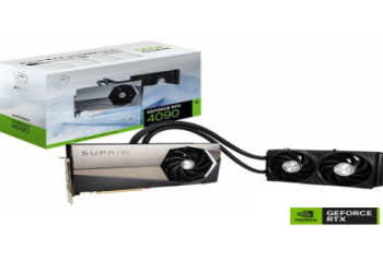 How often does Microcenter restock graphics cards? Get the latest updates on restock schedules.