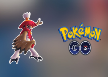 Girantina Raid Explained: Simple Guide for Maximum Rewards!