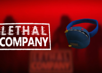 Can My PC Run Lethal Company? Heres How to Check Minimum Specs Needed!