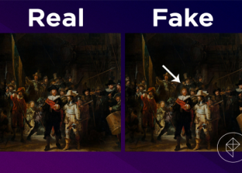 Wild Painting Right Half Animal Crossing New Horizons – Easy Guide for Art Lovers