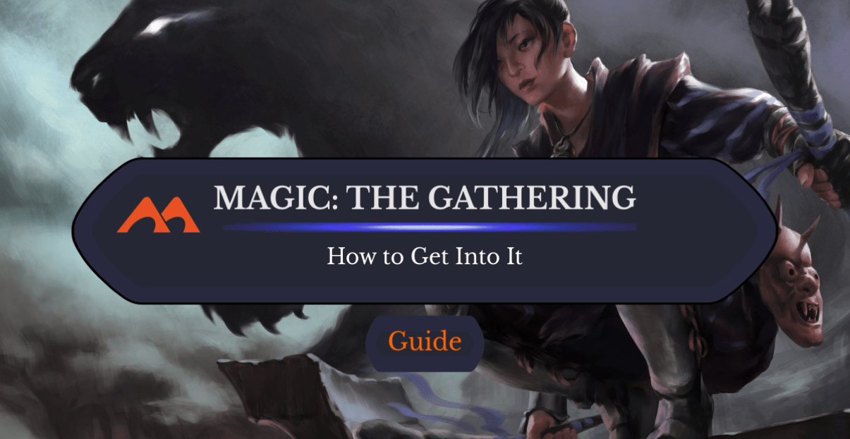 mtg pack simulator online, how to play it, heres a step-by-step guide